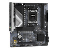 Miniatura zdjęcia: Płyta główna  ASRock B650M-HDV/M.2 AM5