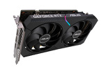 Miniatura zdjęcia: Asus GeForce RTX 3060 DUAL OC 12GB GDDR6 DLSS 3 Miniatura zdjęcia: Asus GeForce RTX 3060 DUAL OC 12GB GDDR6 DLSS 3