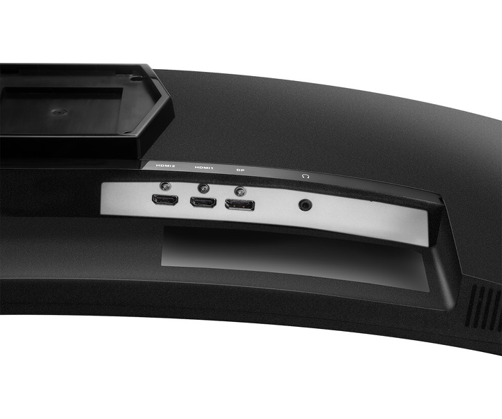 Zdjęcie produktu: Asrock PG34WQ15R2B WQHD 165Hz 1ms CURVED