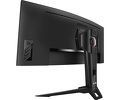 Miniatura zdjęcia: Asrock PG34WQ15R2B WQHD 165Hz 1ms CURVED