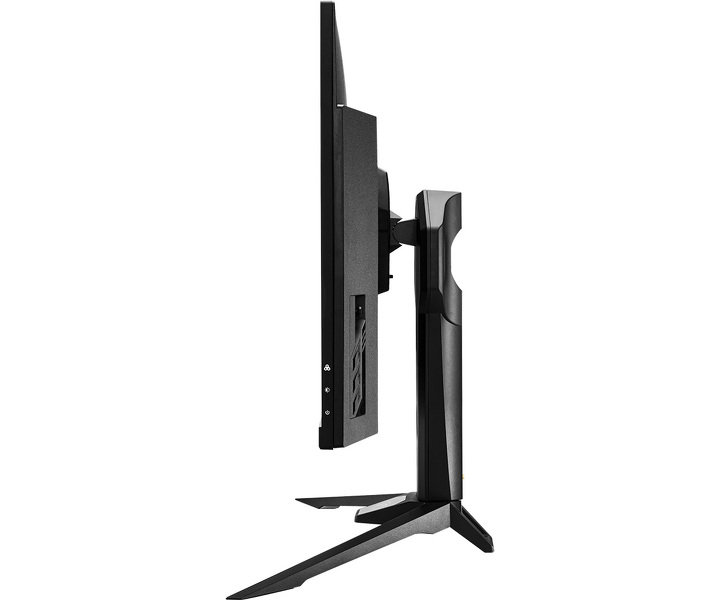 Zdjęcie produktu: Asrock PG32QF2B QHD 165Hz 1ms