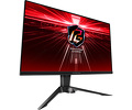 Miniatura zdjęcia: Asrock PG32QF2B QHD 165Hz 1ms