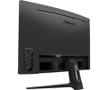 Miniatura zdjęcia: Asrock PG27F15RS1A VA 240Hz 1ms CURVED Miniatura zdjęcia: Asrock PG27F15RS1A VA 240Hz 1ms CURVED