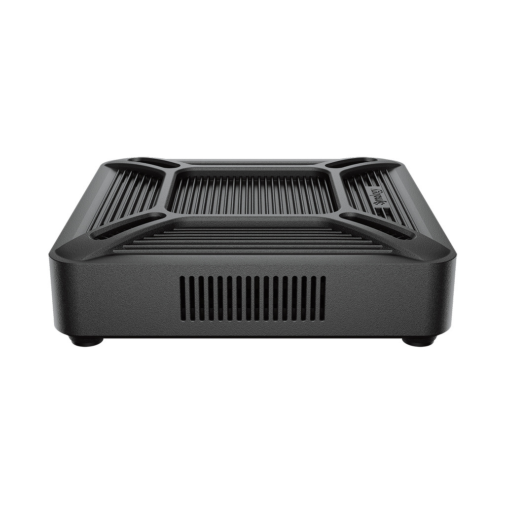 Synology - monitoring video VS600HD Synology - monitoring video VS600HD