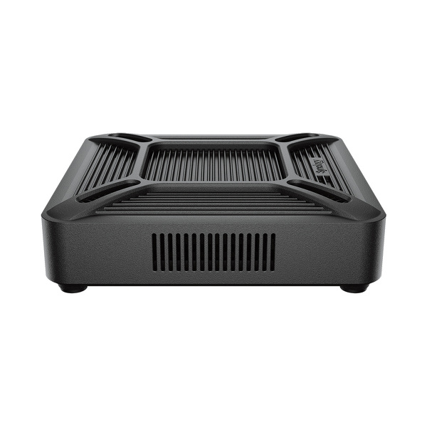 Zdjęcie produktu: Synology - monitoring video VS600HD Zdjęcie produktu: Synology - monitoring video VS600HD