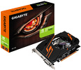 Miniatura zdjęcia: Gigabyte GeForce GT 1030 OC 2048MB 64Bit DDR5