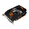 Miniatura zdjęcia: Gigabyte GeForce GT 1030 OC 2048MB 64Bit DDR5