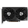 Miniatura zdjęcia: Gigabyte GeForce RTX 3060 Gaming OC 8GB GDDR6 (GV-N3060GAMING OC-8GD 2.0)