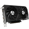 Miniatura zdjęcia: Gigabyte GeForce RTX 3060 Gaming OC 8GB GDDR6 (GV-N3060GAMING OC-8GD 2.0)