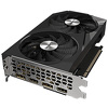 Miniatura zdjęcia: Gigabyte GeForce RTX 3060 Gaming OC 8GB GDDR6 (GV-N3060GAMING OC-8GD 2.0)