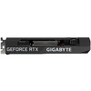 Miniatura zdjęcia: Gigabyte GeForce RTX 3060 Gaming OC 8GB GDDR6 (GV-N3060GAMING OC-8GD 2.0)