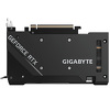 Miniatura zdjęcia: Gigabyte GeForce RTX 3060 Gaming OC 8GB GDDR6 (GV-N3060GAMING OC-8GD 2.0)