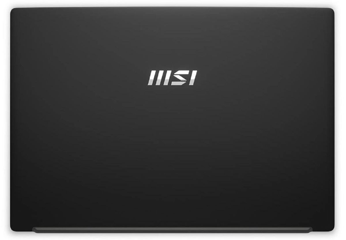 Laptop MSI Modern 14 C12MO-868PL 14" i5-1235U 512GB-SSD 16GB Win11 Home Laptop MSI Modern 14 C12MO-868PL 14" i5-1235U 512GB-SSD 16GB Win11 Home
