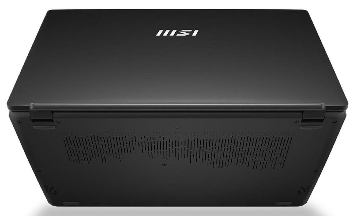 Laptop MSI Modern 14 C12MO-868PL 14" i5-1235U 512GB-SSD 16GB Win11 Home Laptop MSI Modern 14 C12MO-868PL 14" i5-1235U 512GB-SSD 16GB Win11 Home