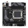 Miniatura zdjęcia: Gigabyte B650I AX AM5 Miniatura zdjęcia: Gigabyte B650I AX AM5
