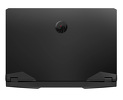 Miniatura zdjęcia: Laptop MSI Alpha 17 C7VF-017XPL17,3" QHD 240Hz Ryzen 9 7945HX 1TB-SSD 16GB RTX 4060-8GB DLSS 3