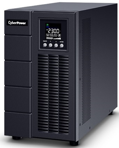 CyberPower UPS OLS3000EA CyberPower UPS OLS3000EA