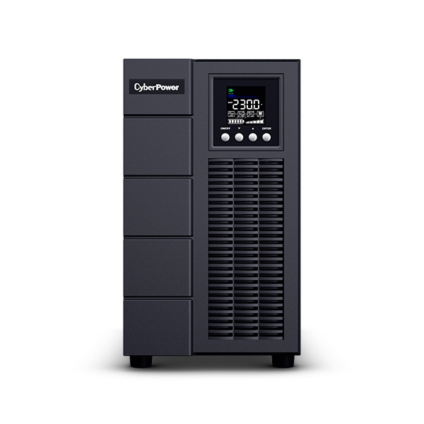 CyberPower UPS OLS3000EA CyberPower UPS OLS3000EA