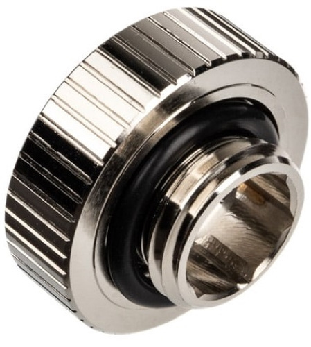 EKWB EK-Quantum Torque Extender Static MF 7