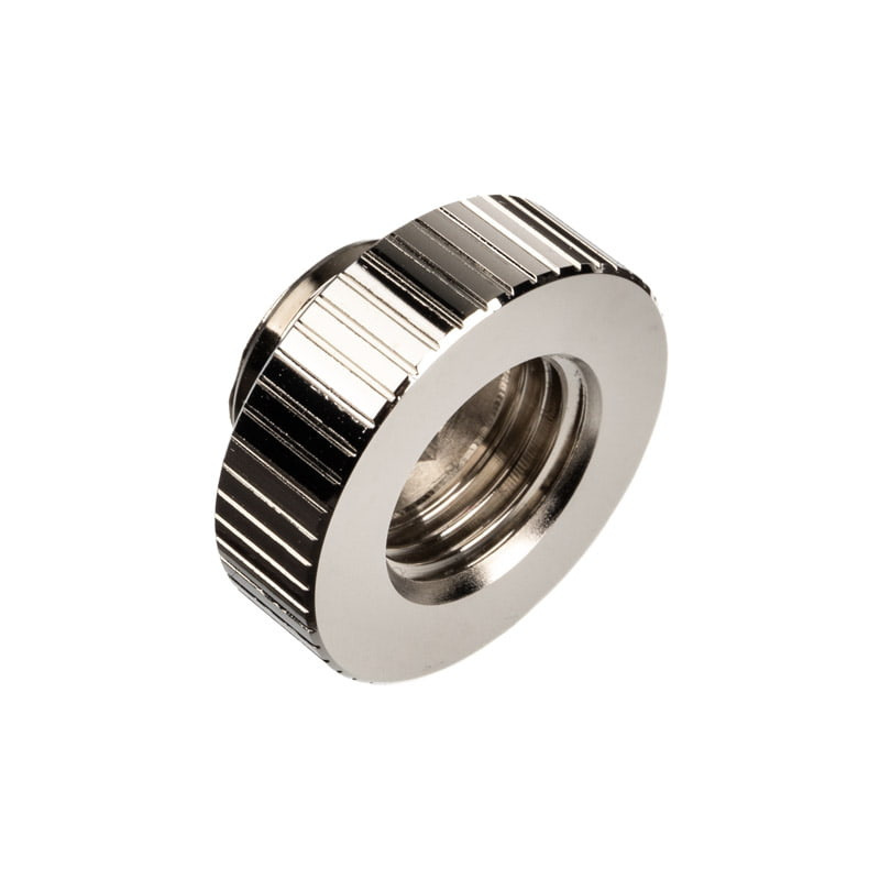 EKWB EK-Quantum Torque Extender Static MF 7