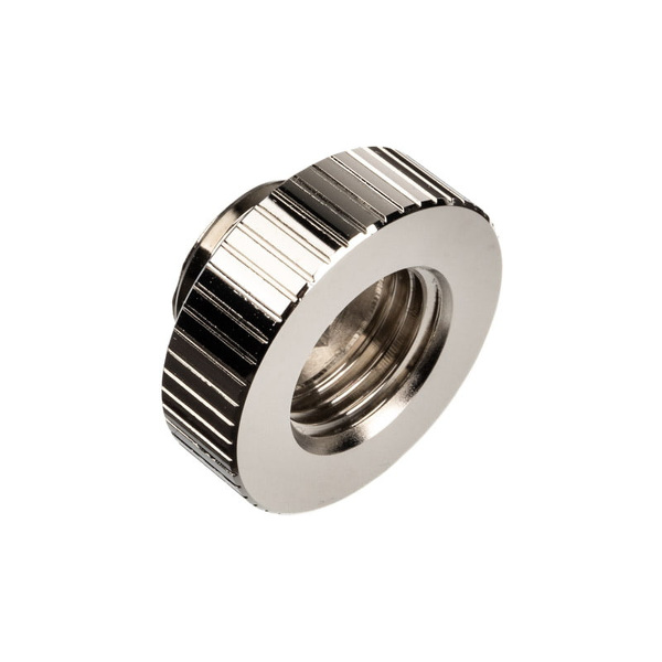 Zdjęcie produktu: EKWB EK-Quantum Torque Extender Static MF 7