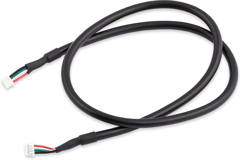 Aquacomputer RGBpx cable 50 cm (53261)