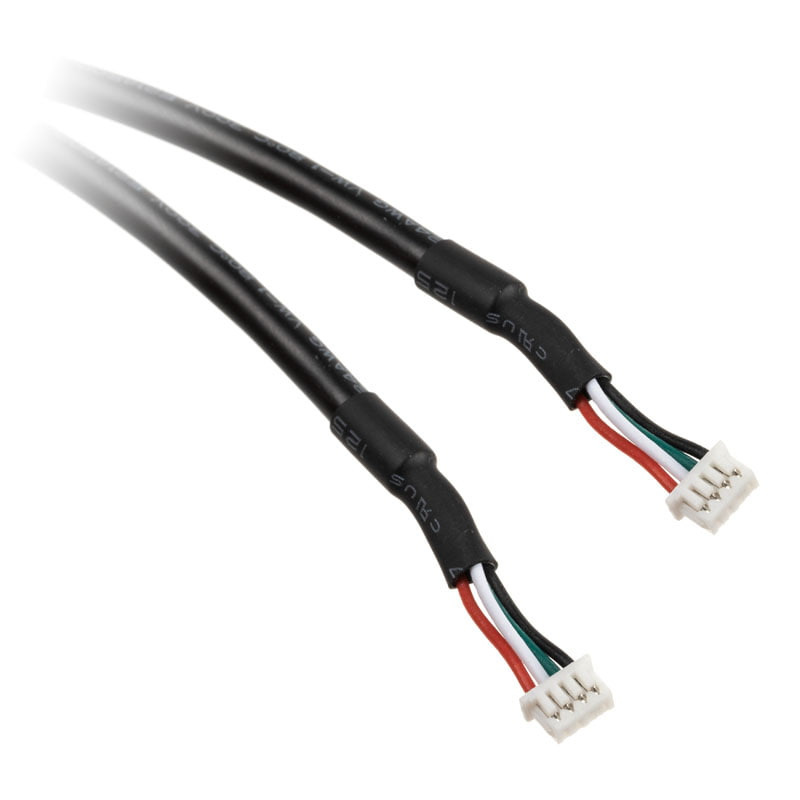 Aquacomputer RGBpx cable 50 cm (53261)