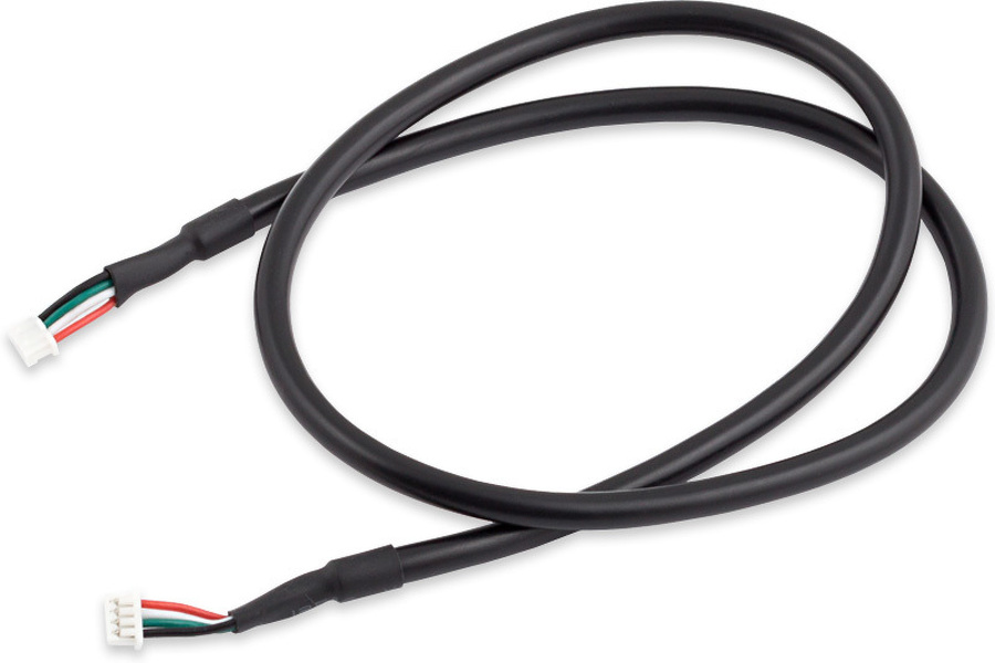 Zdjęcie produktu: Aquacomputer RGBpx cable 50 cm (53261)