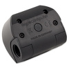 Miniatura zdjęcia: Aquacomputer flow sensor high flow NEXT G1/4