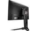 Miniatura zdjęcia: Asrock PG27Q15R2A WQHD 165Hz 1ms CURVED