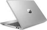 Miniatura zdjęcia: Laptop HP 250 G9 6F2C3EA 15,6" i7-1255U 512GB-SSD 16GB Win11 Pro