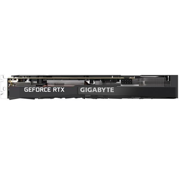 Zdjęcie produktu: Gigabyte GeForce RTX 4070 Eagle OCV2 12GB GDDR6X DLSS 3 (GV-N4070EAGLE OCV2-12GD) Zdjęcie produktu: Gigabyte GeForce RTX 4070 Eagle OCV2 12GB GDDR6X DLSS 3 (GV-N4070EAGLE OCV2-12GD)