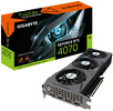 Miniatura zdjęcia: Gigabyte GeForce RTX 4070 Eagle OCV2 12GB GDDR6X DLSS 3 (GV-N4070EAGLE OCV2-12GD) Miniatura zdjęcia: Gigabyte GeForce RTX 4070 Eagle OCV2 12GB GDDR6X DLSS 3 (GV-N4070EAGLE OCV2-12GD)