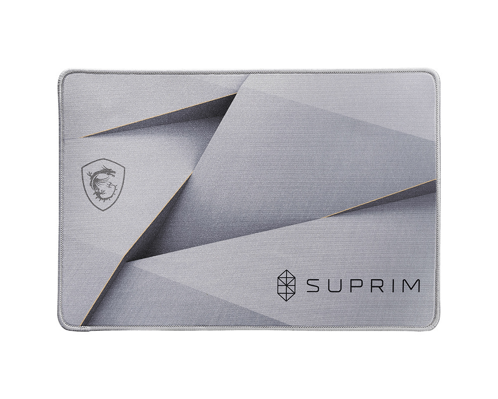 MSI GeForce RTX 4090 SUPRIM LIQUID X 24GB GDDR6X DLSS 3 MSI GeForce RTX 4090 SUPRIM LIQUID X 24GB GDDR6X DLSS 3