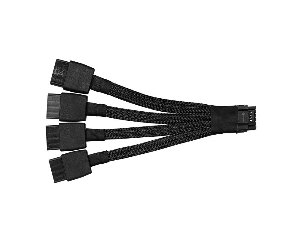 MSI GeForce RTX 4090 SUPRIM LIQUID X 24GB GDDR6X DLSS 3 MSI GeForce RTX 4090 SUPRIM LIQUID X 24GB GDDR6X DLSS 3