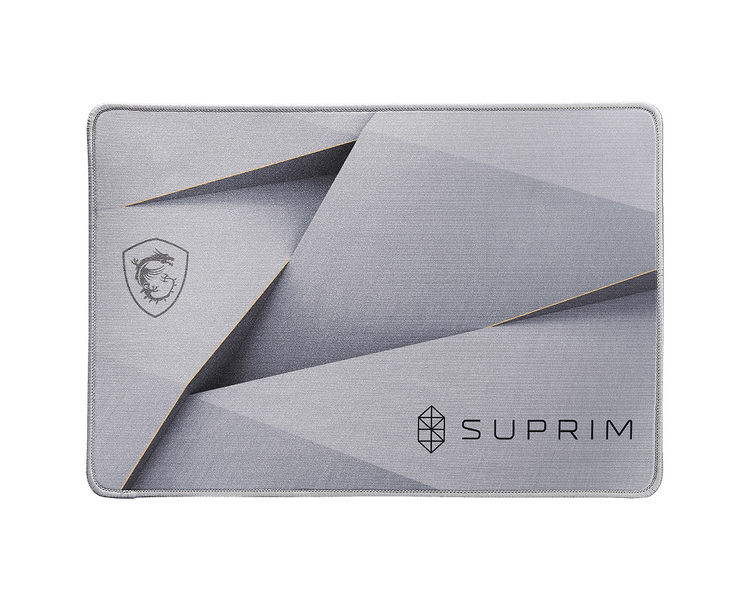 Zdjęcie produktu: MSI GeForce RTX 4090 SUPRIM LIQUID X 24GB GDDR6X DLSS 3 Zdjęcie produktu: MSI GeForce RTX 4090 SUPRIM LIQUID X 24GB GDDR6X DLSS 3