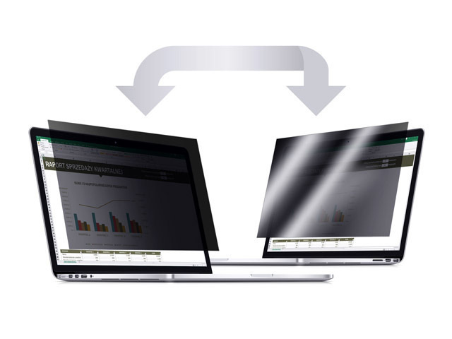 Natec OWL filtr prywatyzujący (NFP-1477)