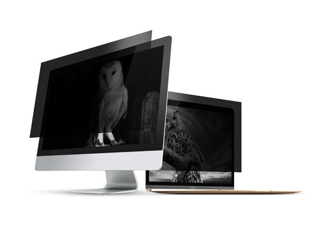 Natec OWL filtr prywatyzujący (NFP-1477)