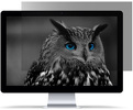 Filtr prywatyzujący Rodo Natec OWL 23.8" 16:9 (NFP-1477)