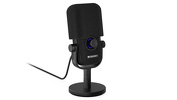 Miniatura zdjęcia: Endorfy Solum Voice S (EY1B013)