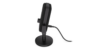 Miniatura zdjęcia: Endorfy Solum Voice S (EY1B013)