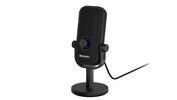 Miniatura zdjęcia: Endorfy Solum Voice S (EY1B013)