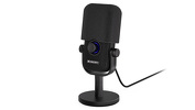 Miniatura zdjęcia: Endorfy Solum Voice S (EY1B013)
