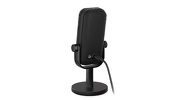 Miniatura zdjęcia: Endorfy Solum Voice S (EY1B013)