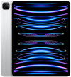 Miniatura zdjęcia: Apple iPad Pro 11" M2/256GB/LTE srebrny