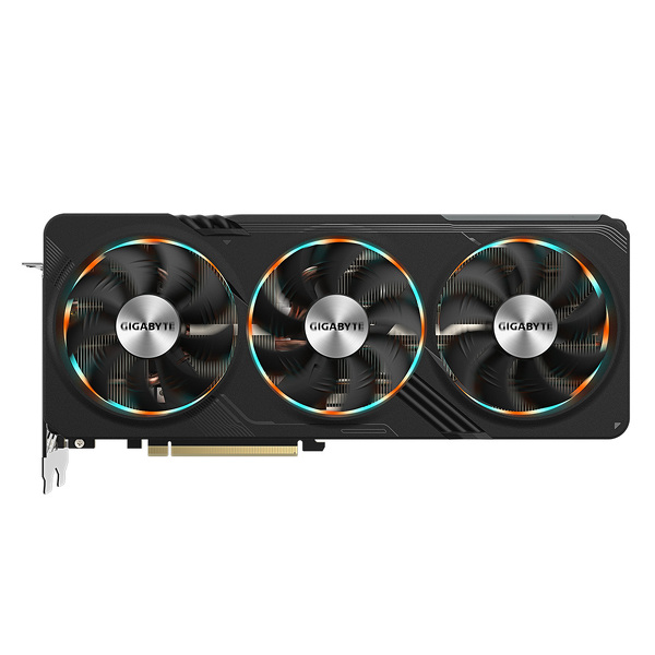 Zdjęcie produktu: Gigabyte GeForce RTX 4070 Gaming OC 12GB GDDR6X DLSS 3 (GV-N4070GAMING OCV2-12GD)