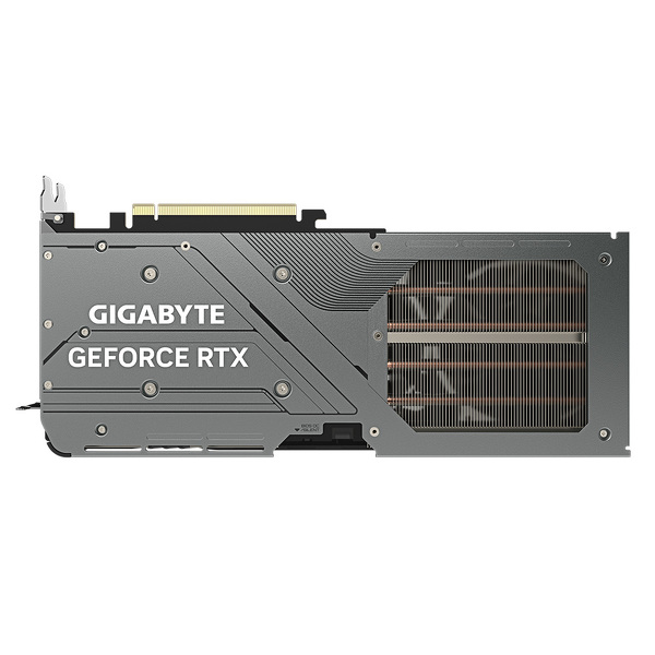 Zdjęcie produktu: Gigabyte GeForce RTX 4070 Gaming OC 12GB GDDR6X DLSS 3 (GV-N4070GAMING OCV2-12GD)