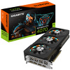 Miniatura zdjęcia: Gigabyte GeForce RTX 4070 Gaming OC 12GB GDDR6X DLSS 3 (GV-N4070GAMING OCV2-12GD)