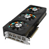 Miniatura zdjęcia: Gigabyte GeForce RTX 4070 Gaming OC 12GB GDDR6X DLSS 3 (GV-N4070GAMING OCV2-12GD)