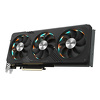 Miniatura zdjęcia: Gigabyte GeForce RTX 4070 Gaming OC 12GB GDDR6X DLSS 3 (GV-N4070GAMING OCV2-12GD)